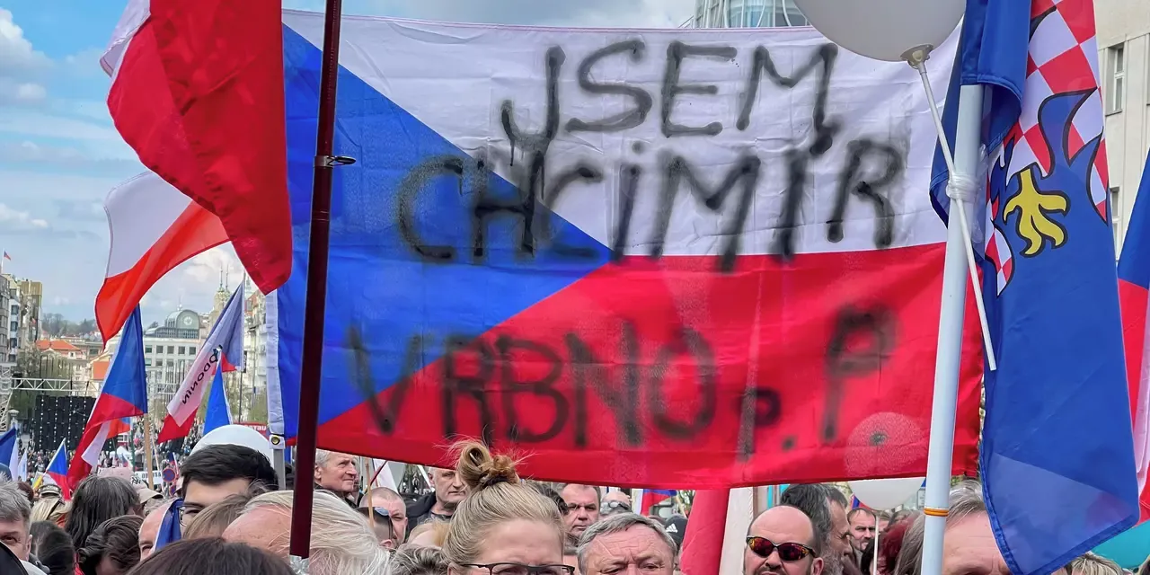 Úvodní fotka
